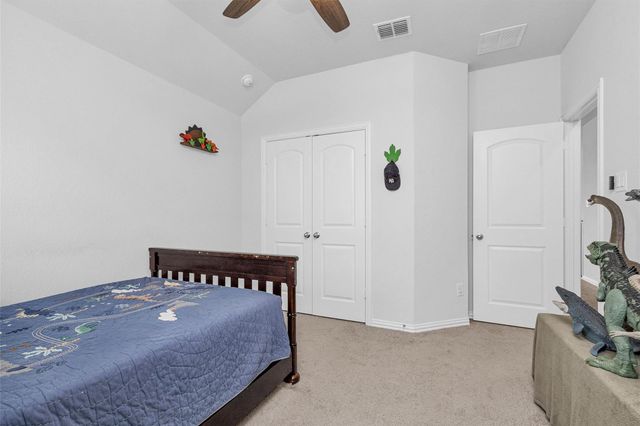 2714 Sellers Island Drive, League City, TX 77573