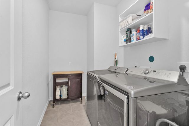 2714 Sellers Island Drive, League City, TX 77573