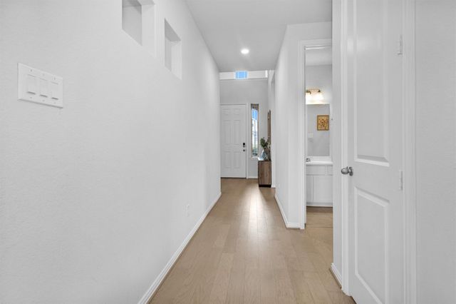 2714 Sellers Island Drive, League City, TX 77573