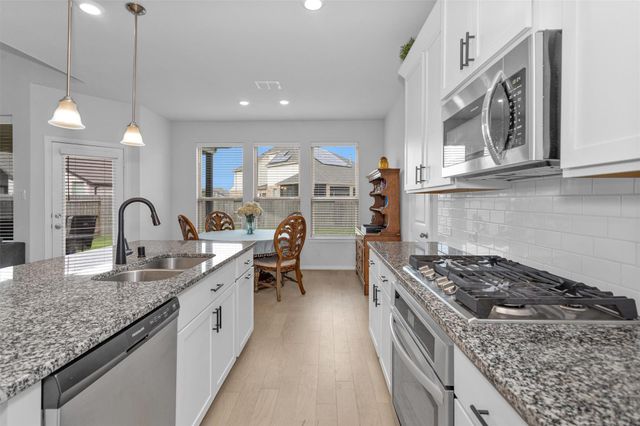 2714 Sellers Island Drive, League City, TX 77573