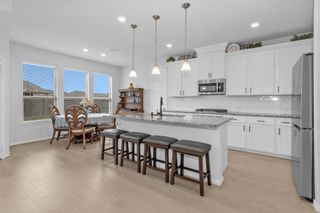 2714 Sellers Island Drive, League City, TX 77573