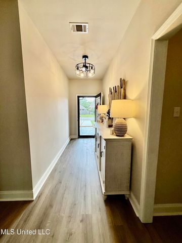 13312 Hilliard Street, D'iberville, MS 39540