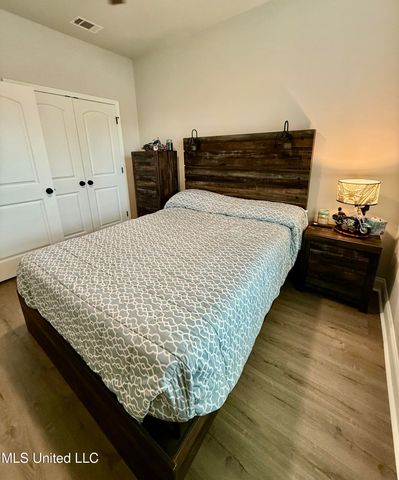 13312 Hilliard Street, D'iberville, MS 39540