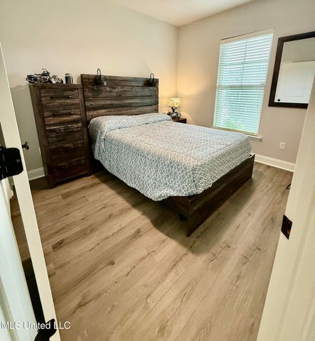 13312 Hilliard Street, D'iberville, MS 39540