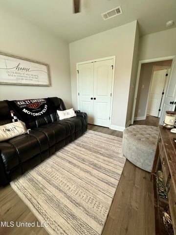 13312 Hilliard Street, D'iberville, MS 39540