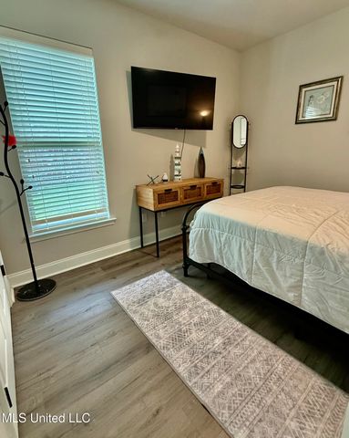 13312 Hilliard Street, D'iberville, MS 39540