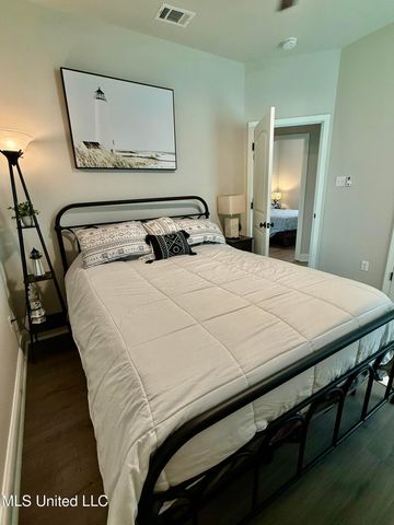 13312 Hilliard Street, D'iberville, MS 39540