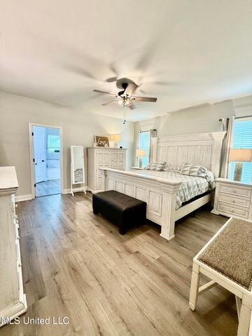 13312 Hilliard Street, D'iberville, MS 39540