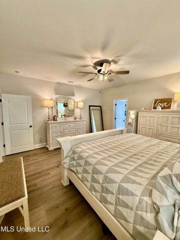 13312 Hilliard Street, D'iberville, MS 39540