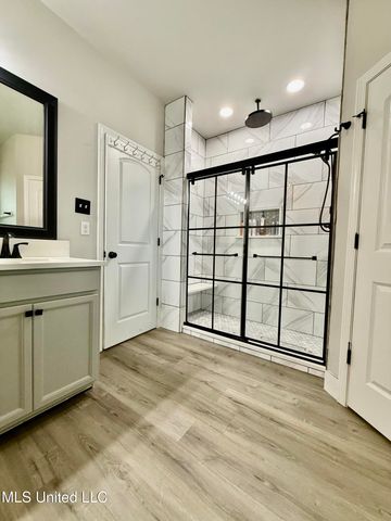 13312 Hilliard Street, D'iberville, MS 39540