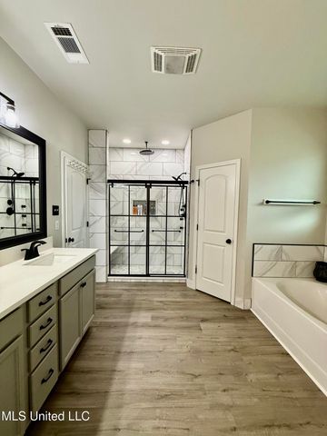 13312 Hilliard Street, D'iberville, MS 39540