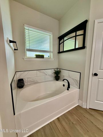 13312 Hilliard Street, D'iberville, MS 39540