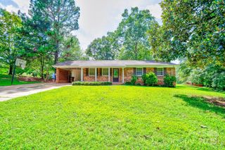 3018 Delano Place, Shelby, NC 28152