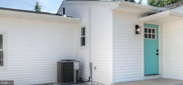 612 SEASHORE RD, Cape May, NJ 08204