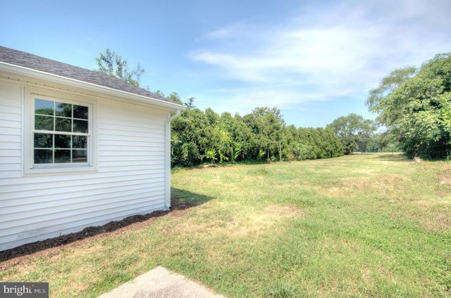 612 SEASHORE RD, Cape May, NJ 08204