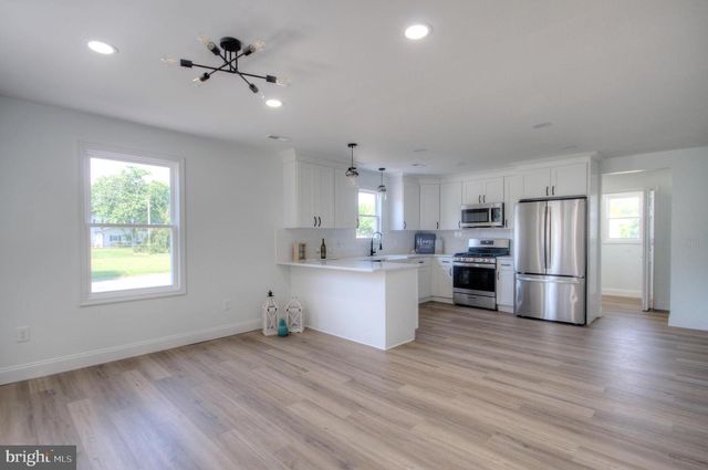 612 SEASHORE RD, Cape May, NJ 08204