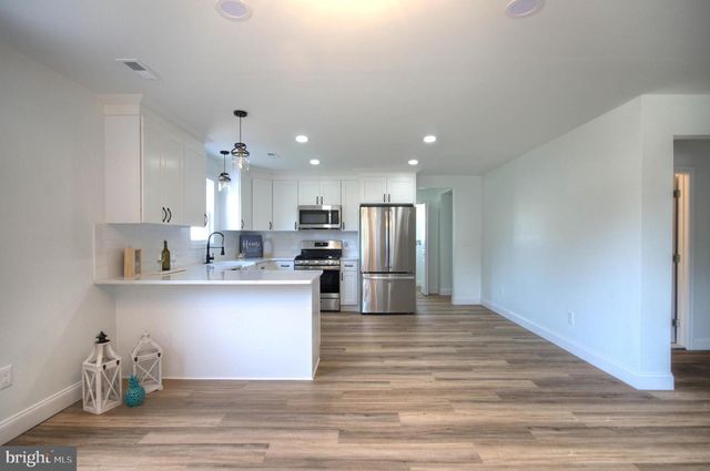 612 SEASHORE RD, Cape May, NJ 08204