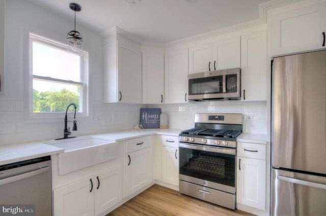 612 SEASHORE RD, Cape May, NJ 08204