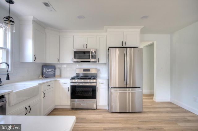 612 SEASHORE RD, Cape May, NJ 08204