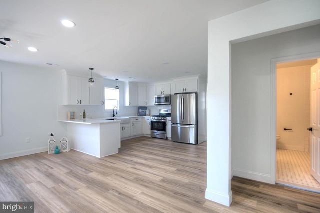 612 SEASHORE RD, Cape May, NJ 08204