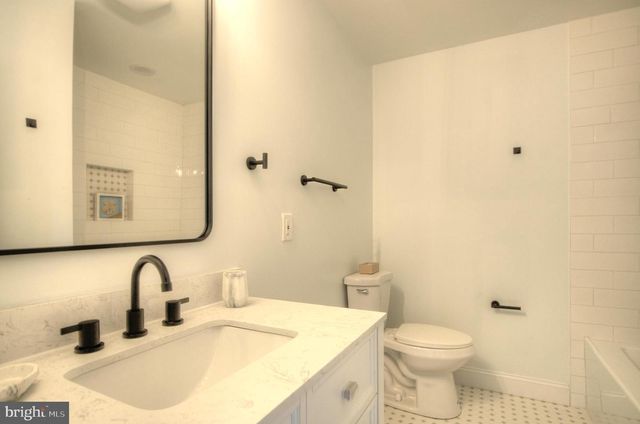 612 SEASHORE RD, Cape May, NJ 08204