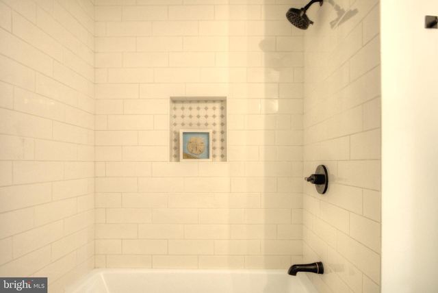 612 SEASHORE RD, Cape May, NJ 08204