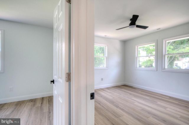 612 SEASHORE RD, Cape May, NJ 08204