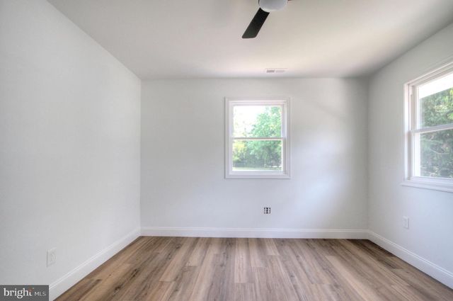 612 SEASHORE RD, Cape May, NJ 08204