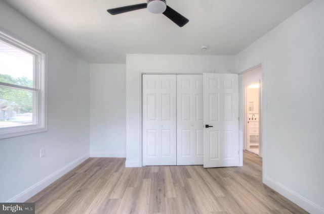 612 SEASHORE RD, Cape May, NJ 08204