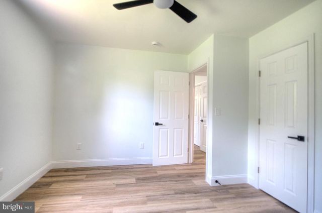 612 SEASHORE RD, Cape May, NJ 08204