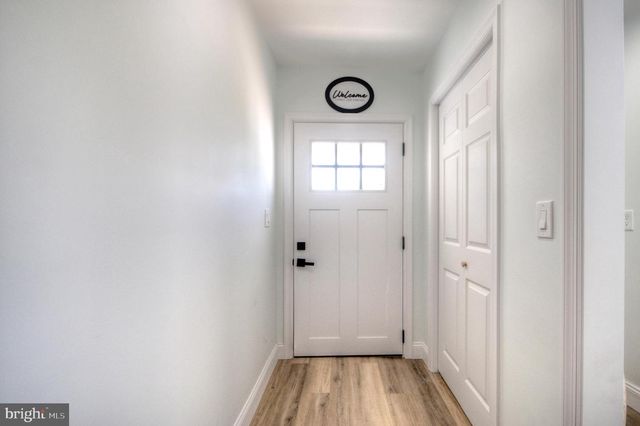 612 SEASHORE RD, Cape May, NJ 08204
