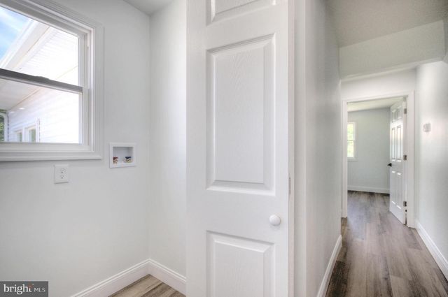 612 SEASHORE RD, Cape May, NJ 08204