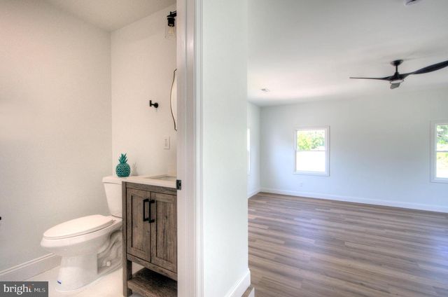 612 SEASHORE RD, Cape May, NJ 08204