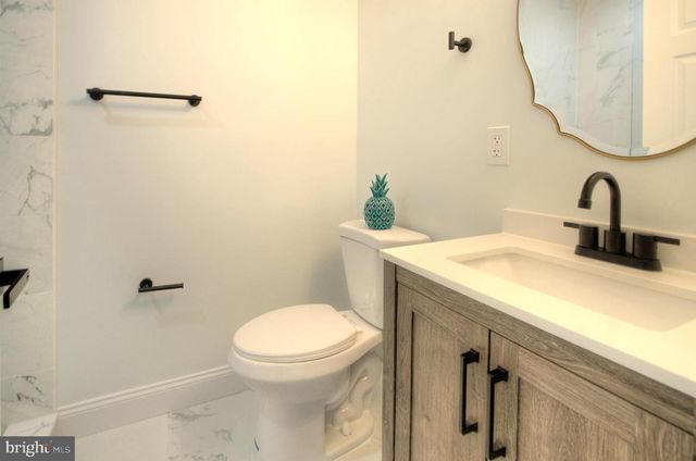 612 SEASHORE RD, Cape May, NJ 08204