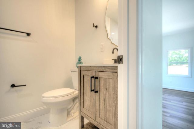 612 SEASHORE RD, Cape May, NJ 08204