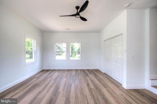 612 SEASHORE RD, Cape May, NJ 08204
