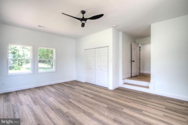 612 SEASHORE RD, Cape May, NJ 08204