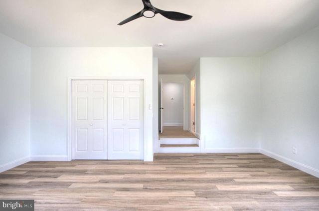 612 SEASHORE RD, Cape May, NJ 08204