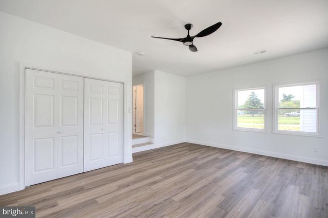 612 SEASHORE RD, Cape May, NJ 08204
