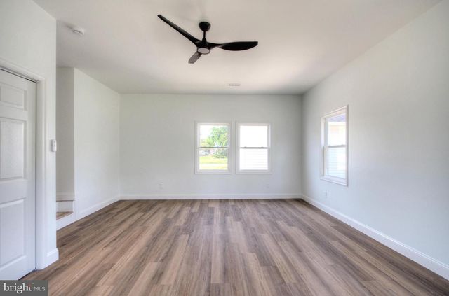 612 SEASHORE RD, Cape May, NJ 08204