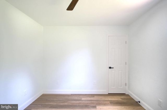 612 SEASHORE RD, Cape May, NJ 08204