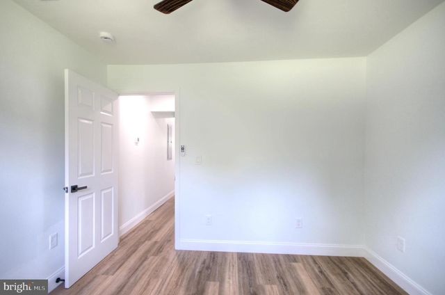 612 SEASHORE RD, Cape May, NJ 08204