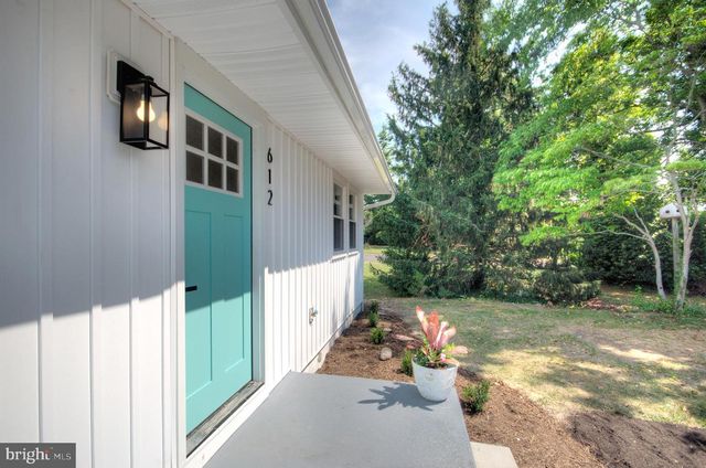 612 SEASHORE RD, Cape May, NJ 08204