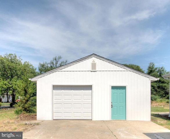 612 SEASHORE RD, Cape May, NJ 08204