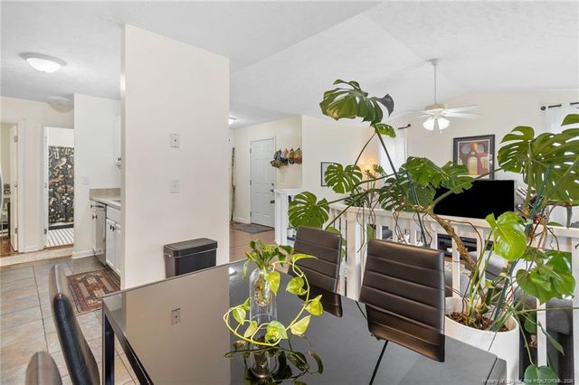 706 Prestige Boulevard, Fayetteville, NC 28314