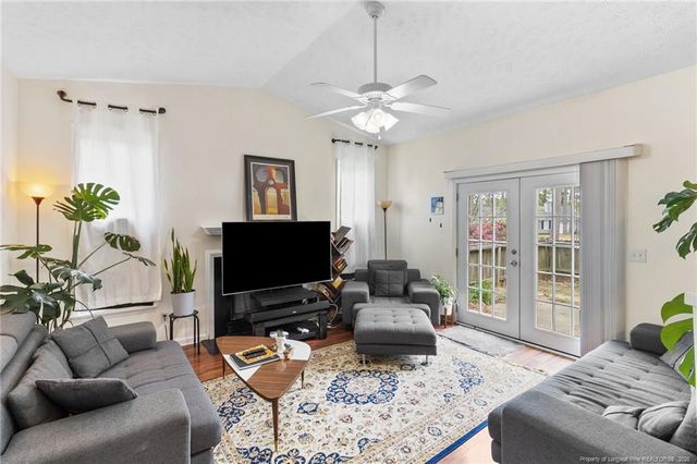 706 Prestige Boulevard, Fayetteville, NC 28314