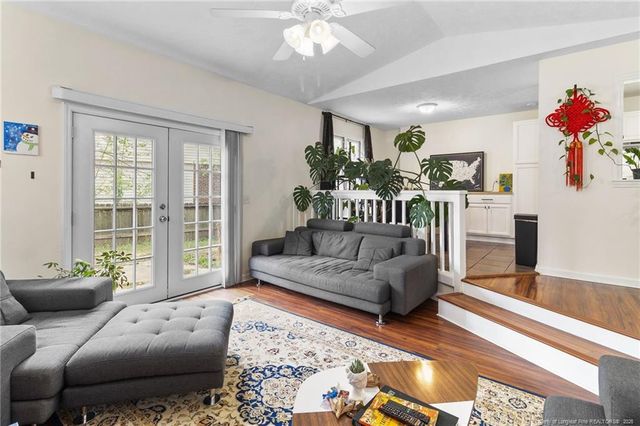 706 Prestige Boulevard, Fayetteville, NC 28314