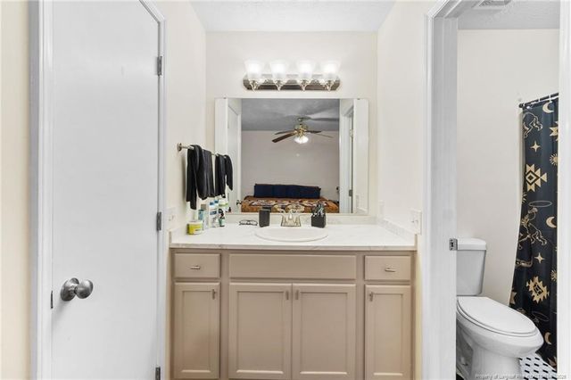 706 Prestige Boulevard, Fayetteville, NC 28314