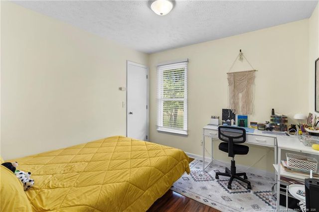 706 Prestige Boulevard, Fayetteville, NC 28314