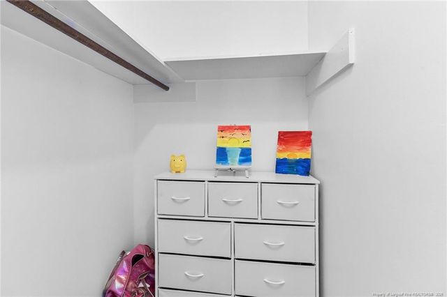 706 Prestige Boulevard, Fayetteville, NC 28314